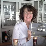 Schoene Aussicht Otel