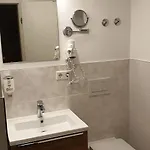 Schoene Aussicht Hotell 3*
