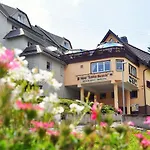 酒店 斯科恩奥西赫特酒店