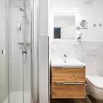Hotell Schoene Aussicht 3*