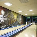 Schoene Aussicht 3*