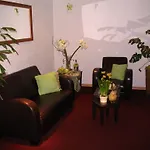 Otel Schoene Aussicht