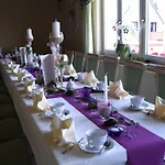 Schoene Aussicht 3* شتاينباخ