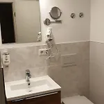 Schoene Aussicht شتاينباخ
