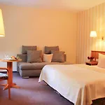 Otel Schoene Aussicht