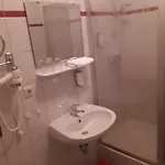 斯科恩奥西赫特酒店 3* 施泰纳赫