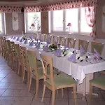 Schoene Aussicht Otel