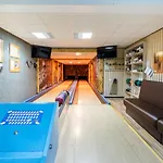 Schoene Aussicht Otel 3*