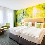 Otel Schoene Aussicht